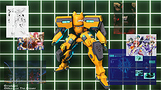 ���������꡼ No.014�Υ���ͥ������ / ��Muv-Luv INTEGRATE�ס�Muv-Luv RESONATIVE��PV�θ����⡣aNCHOR��ǯ���ˡȥޥ֥������ȯɽ 2022�ɤʤɤΥ��٥�Ȥ򳫺�