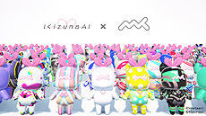 ���������꡼ No.015�Υ���ͥ������ / ��Muv-Luv INTEGRATE�ס�Muv-Luv RESONATIVE��PV�θ����⡣aNCHOR��ǯ���ˡȥޥ֥������ȯɽ 2022�ɤʤɤΥ��٥�Ȥ򳫺�