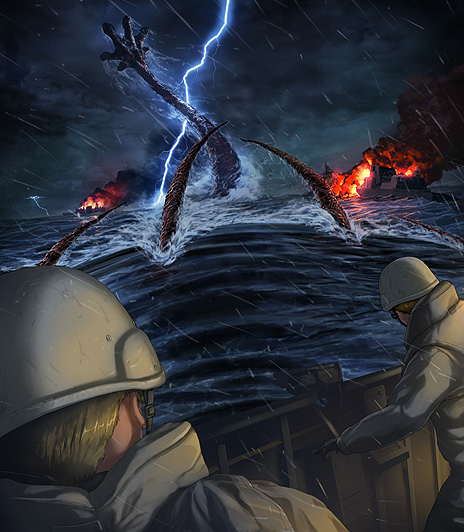 ���������꡼ No.019�Υ���ͥ������ / ��Muv-Luv INTEGRATE�ס�Muv-Luv RESONATIVE��PV�θ����⡣aNCHOR��ǯ���ˡȥޥ֥������ȯɽ 2022�ɤʤɤΥ��٥�Ȥ򳫺�