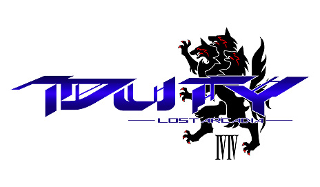 ���������꡼ No.021�Υ���ͥ������ / ��Muv-Luv INTEGRATE�ס�Muv-Luv RESONATIVE��PV�θ����⡣aNCHOR��ǯ���ˡȥޥ֥������ȯɽ 2022�ɤʤɤΥ��٥�Ȥ򳫺�