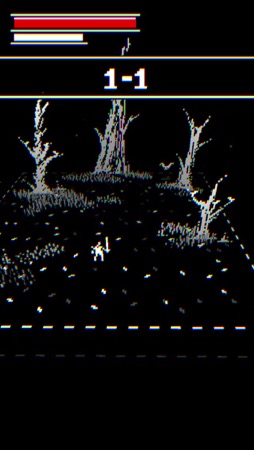 ꡼ No.007 | 1ܤǤե󥿥꡼8BitΥץʥեåȥϡɤʥ̥ϤΡBleak SwordסʺϤApple Arcade #13