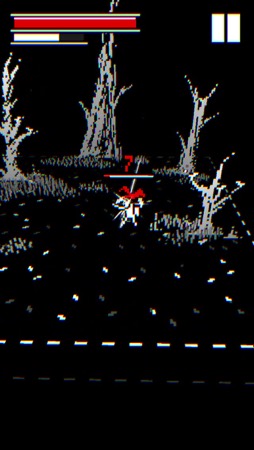 ꡼ No.008 | 1ܤǤե󥿥꡼8BitΥץʥեåȥϡɤʥ̥ϤΡBleak SwordסʺϤApple Arcade #13