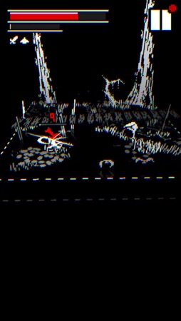 ꡼ No.009 | 1ܤǤե󥿥꡼8BitΥץʥեåȥϡɤʥ̥ϤΡBleak SwordסʺϤApple Arcade #13