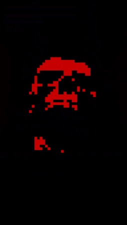 ꡼ No.012 | 1ܤǤե󥿥꡼8BitΥץʥեåȥϡɤʥ̥ϤΡBleak SwordסʺϤApple Arcade #13