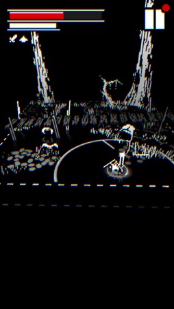 ꡼ No.014 | 1ܤǤե󥿥꡼8BitΥץʥեåȥϡɤʥ̥ϤΡBleak SwordסʺϤApple Arcade #13