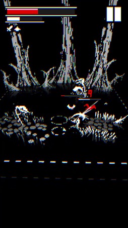 ꡼ No.015 | 1ܤǤե󥿥꡼8BitΥץʥեåȥϡɤʥ̥ϤΡBleak SwordסʺϤApple Arcade #13