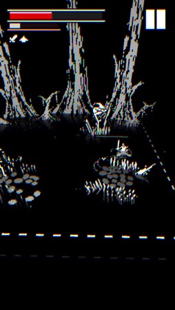 ꡼ No.016 | 1ܤǤե󥿥꡼8BitΥץʥեåȥϡɤʥ̥ϤΡBleak SwordסʺϤApple Arcade #13