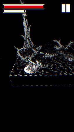 ꡼ No.017 | 1ܤǤե󥿥꡼8BitΥץʥեåȥϡɤʥ̥ϤΡBleak SwordסʺϤApple Arcade #13