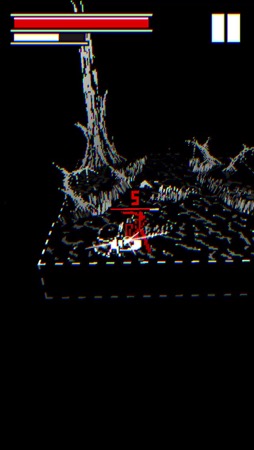 ꡼ No.018 | 1ܤǤե󥿥꡼8BitΥץʥեåȥϡɤʥ̥ϤΡBleak SwordסʺϤApple Arcade #13