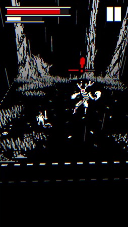 ꡼ No.019 | 1ܤǤե󥿥꡼8BitΥץʥեåȥϡɤʥ̥ϤΡBleak SwordסʺϤApple Arcade #13