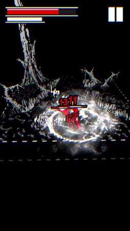 ꡼ No.020 | 1ܤǤե󥿥꡼8BitΥץʥեåȥϡɤʥ̥ϤΡBleak SwordסʺϤApple Arcade #13