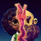 �ѥå�����