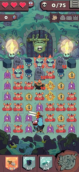 ���饤��ɥ��ȡ���