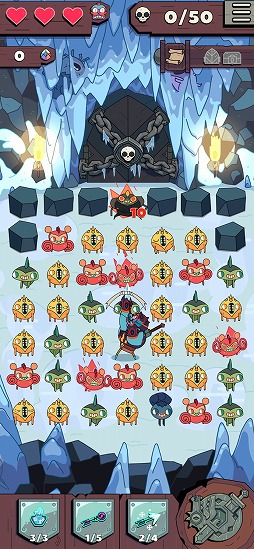 ���饤��ɥ��ȡ���