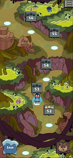 ���饤��ɥ��ȡ���