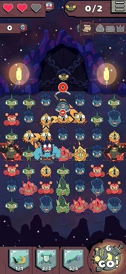 ���饤��ɥ��ȡ���