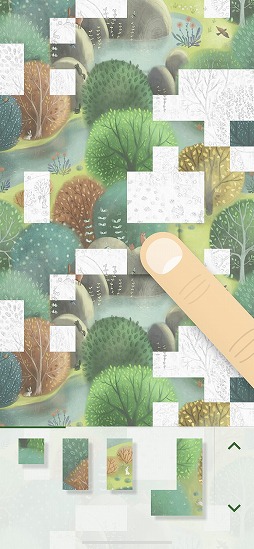 �ѥ������碌