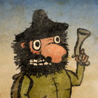 �ѥå�����