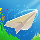 �ѥå�����