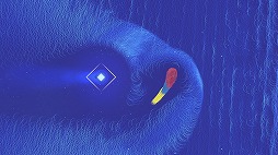 Lifelike: ��1��