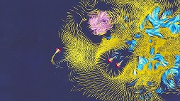 Lifelike: ��1��