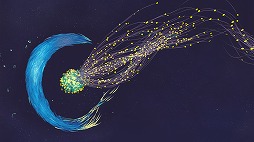 Lifelike: ��1��