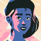 �ѥå�����