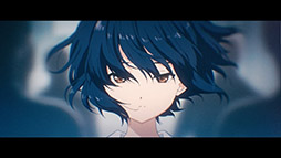 ���������꡼ No.003�Υ���ͥ������ / ���ޥ۸����ꥺ�ॲ�����22/7 ���ڤλ��֡פ�5��27���˥�꡼�������������Τ�22/7�ο��ʡ����Ͽᤤ�Ƥ뤫���פ˷���