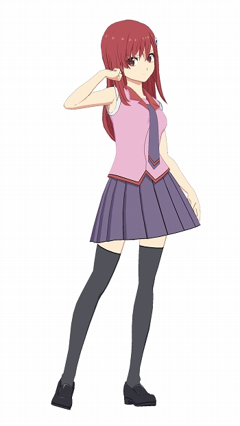 ���������꡼ No.004�Υ���ͥ������ / ��22/7 ���ڤλ��֡ס��֡�ʪ��ӥ��꡼���ץ���ܥ��٥�Ȥ�6��1���˥�������