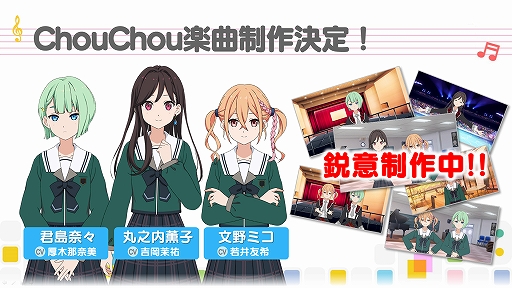 ���������꡼ No.006�Υ���ͥ������ / ��22/7 ���ڤλ��֡ס���ο��奤�٥�ȡ�22/7��SUMMER��SUMMER��SUMMER�������ŷ���