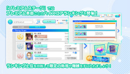 ���������꡼ No.005�Υ���ͥ������ / ��22/7�סߡ���ˡ�ʹ⹻���������ץ���ܤ�����