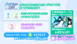 ���������꡼ No.006�Υ���ͥ������ / ��22/7�סߡ���ˡ�ʹ⹻���������ץ���ܤ�����