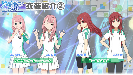 ���������꡼ No.009�Υ���ͥ������ / ��22/7�סߡ���ˡ�ʹ⹻���������ץ���ܤ�����