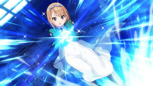 ���������꡼ No.013�Υ���ͥ������ / ��22/7�סߡ���ˡ�ʹ⹻���������ץ���ܤ�����