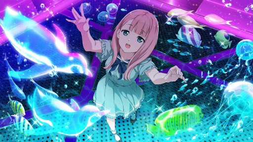 ���������꡼ No.014�Υ���ͥ������ / ��22/7�סߡ���ˡ�ʹ⹻���������ץ���ܤ�����