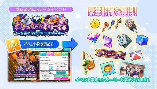 ���������꡼ No.013�Υ���ͥ������ / ��22/7�ס��ϥ�������ˤ��ʤ��2D��3D�������о졣�������С��ڶʤ����