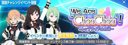 ꡼ No.001Υͥ / 22/7 ڤλ֡פQ-MHz񤭲ڶʡȱʱϤʤɤָ󥸥٥ȤγŤ