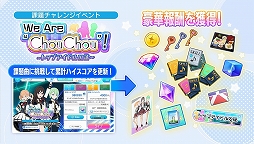 ꡼ No.008Υͥ / 22/7 ڤλ֡פQ-MHz񤭲ڶʡȱʱϤʤɤָ󥸥٥ȤγŤ