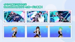 ꡼ No.009Υͥ / 22/7 ڤλ֡פQ-MHz񤭲ڶʡȱʱϤʤɤָ󥸥٥ȤγŤ