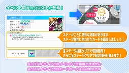 ꡼ No.011Υͥ / 22/7 ڤλ֡פQ-MHz񤭲ڶʡȱʱϤʤɤָ󥸥٥ȤγŤ