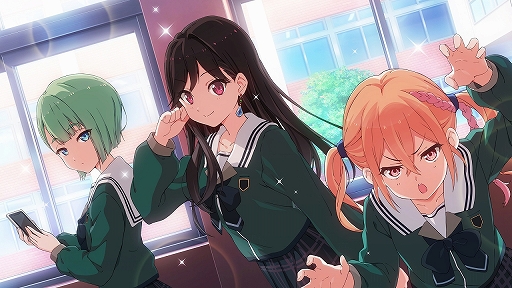 ꡼ No.012Υͥ / 22/7 ڤλ֡פQ-MHz񤭲ڶʡȱʱϤʤɤָ󥸥٥ȤγŤ