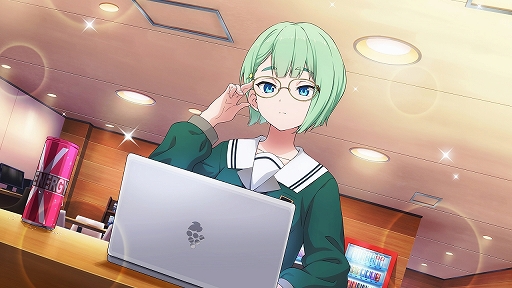 ꡼ No.013Υͥ / 22/7 ڤλ֡פQ-MHz񤭲ڶʡȱʱϤʤɤָ󥸥٥ȤγŤ