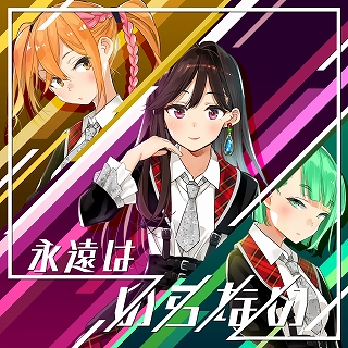 ꡼ No.015Υͥ / 22/7 ڤλ֡פQ-MHz񤭲ڶʡȱʱϤʤɤָ󥸥٥ȤγŤ