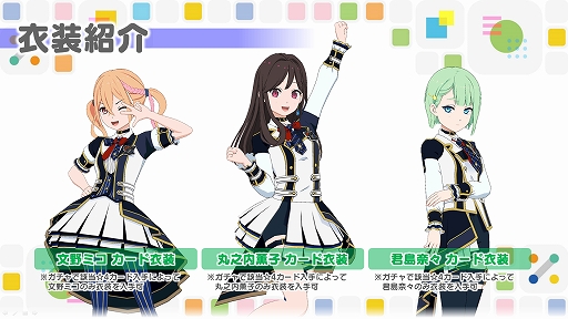 ꡼ No.017Υͥ / 22/7 ڤλ֡פQ-MHz񤭲ڶʡȱʱϤʤɤָ󥸥٥ȤγŤ