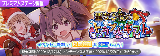 ꡼ No.002 | 22/7 ڤλ֡פ22/74ǯǰΥڡ󤬳