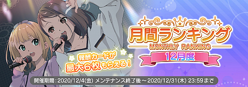 ꡼ No.004 | 22/7 ڤλ֡פ22/74ǯǰΥڡ󤬳