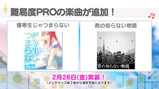 ���������꡼ No.007�Υ���ͥ������ / ��22/7�ס��ץ�ߥ��।�٥�ȡ�̴�����Υ��������� case:��ƣ��ڡɳ��š����С��ڶʼ��������