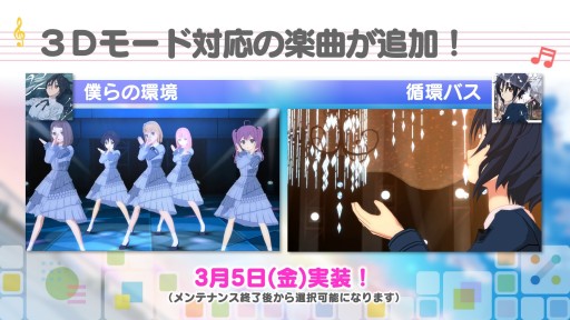 ���������꡼ No.008�Υ���ͥ������ / ��22/7�ס��ץ�ߥ��।�٥�ȡ�̴�����Υ��������� case:��ƣ��ڡɳ��š����С��ڶʼ��������