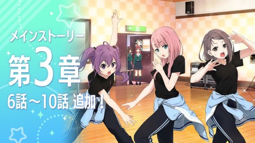 ���������꡼ No.010�Υ���ͥ������ / ��22/7�ס��ץ�ߥ��।�٥�ȡ�̴�����Υ��������� case:��ƣ��ڡɳ��š����С��ڶʼ��������