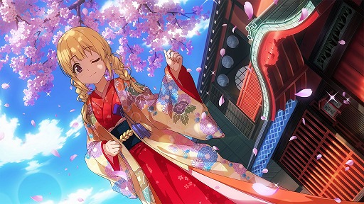 画像ギャラリー No.007のサムネイル画像 / 「22/7 音楽の時間」で,プレミアムステージイベント“気の抜けたサイダー 古都へ行く。”が開催